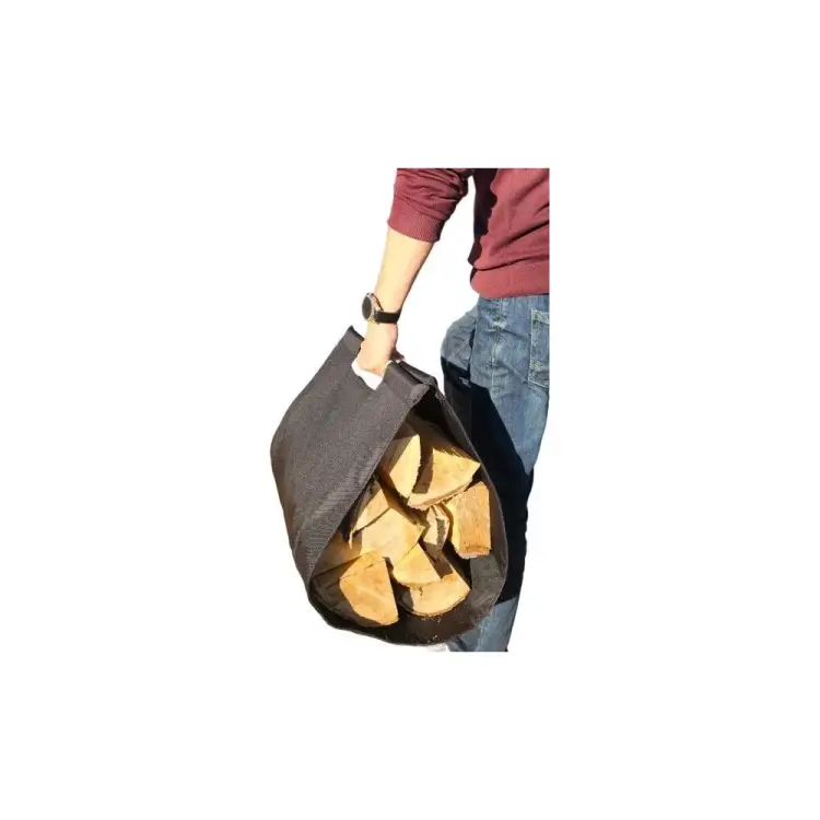 Сумка для переноски дров WORKY ARD258466 Сумка для переноски дров WORKY ARD258466