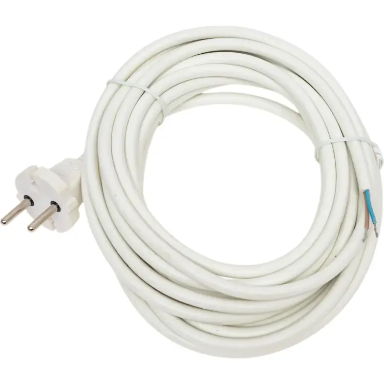 Шнур ПВС DORI 41474