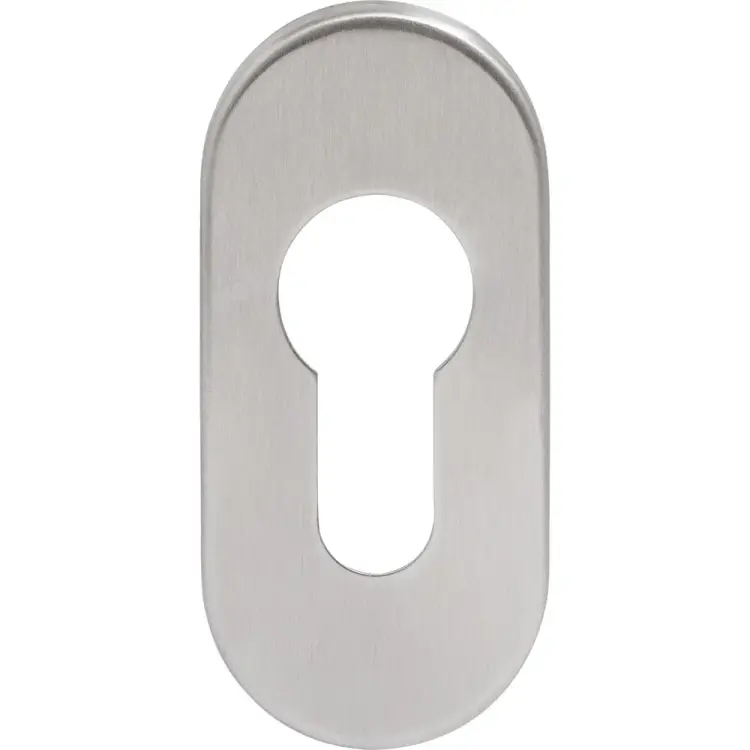 Накладка для ц/м Стандарт 900 14878