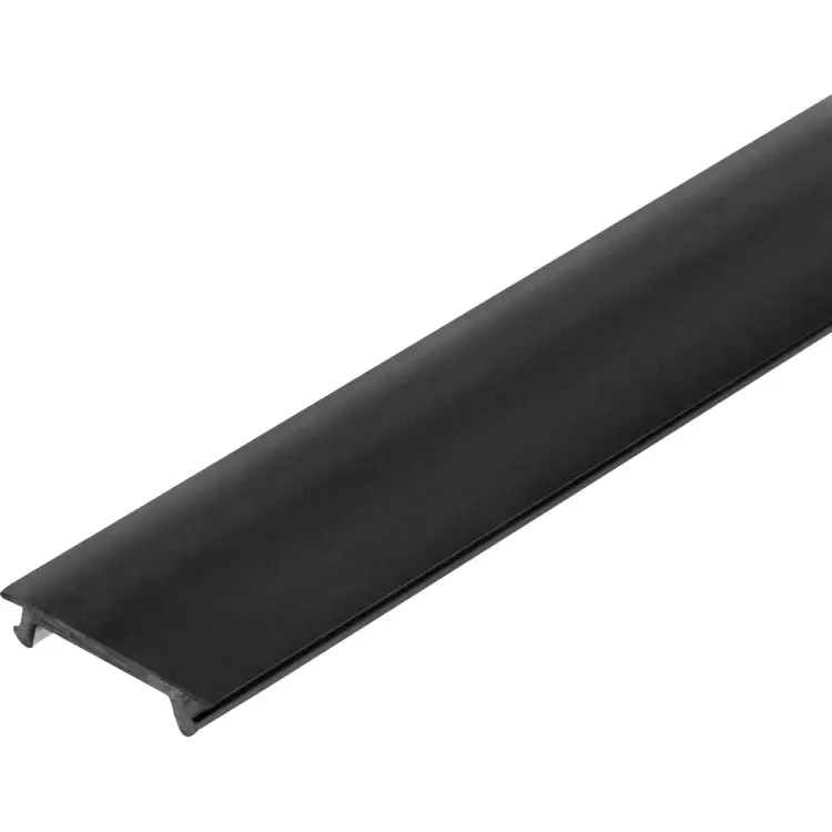 Трековая планка отдельная RITTER Artline 53096 5