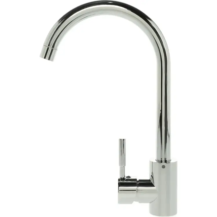 Смеситель для кухни Agger Zest A0701100