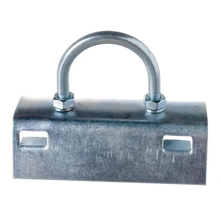 Оцинкованный крепление Netlink УК-Н-01 УТ000000643