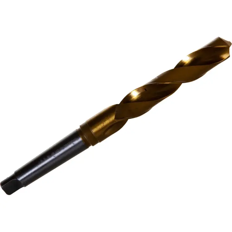 Сверло по металлу Профоснастка 30205144