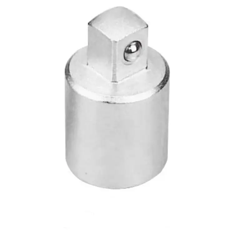 Переходник AmPro T33319