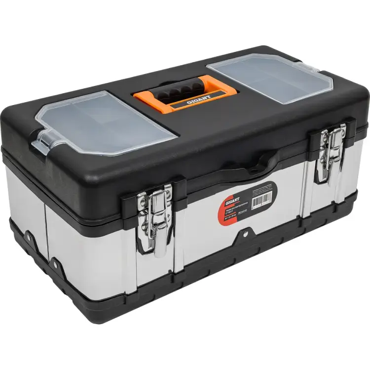 Ящик для инструмента Gigant BX-17