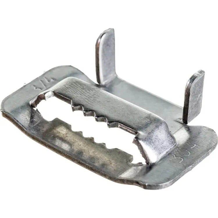 Бугель НИЛЕД NB 20 12200051