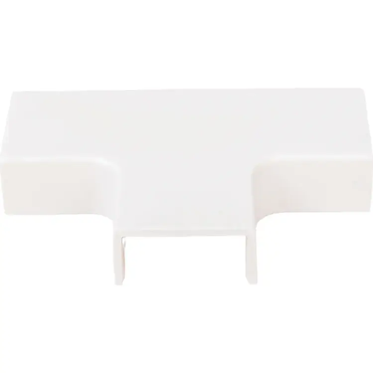 Т-образный угол Промрукав PR08.2829