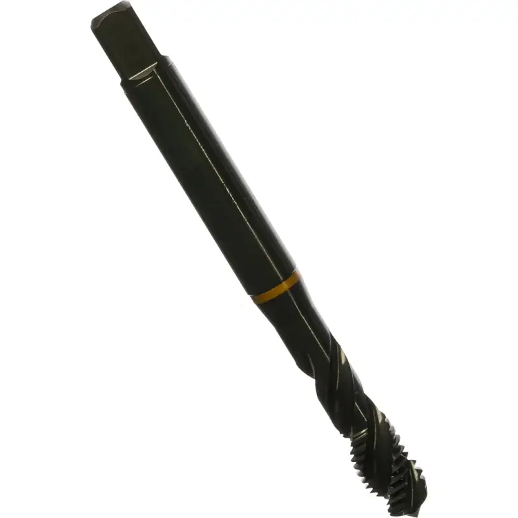 Метчик GUHRING 5734 10,000