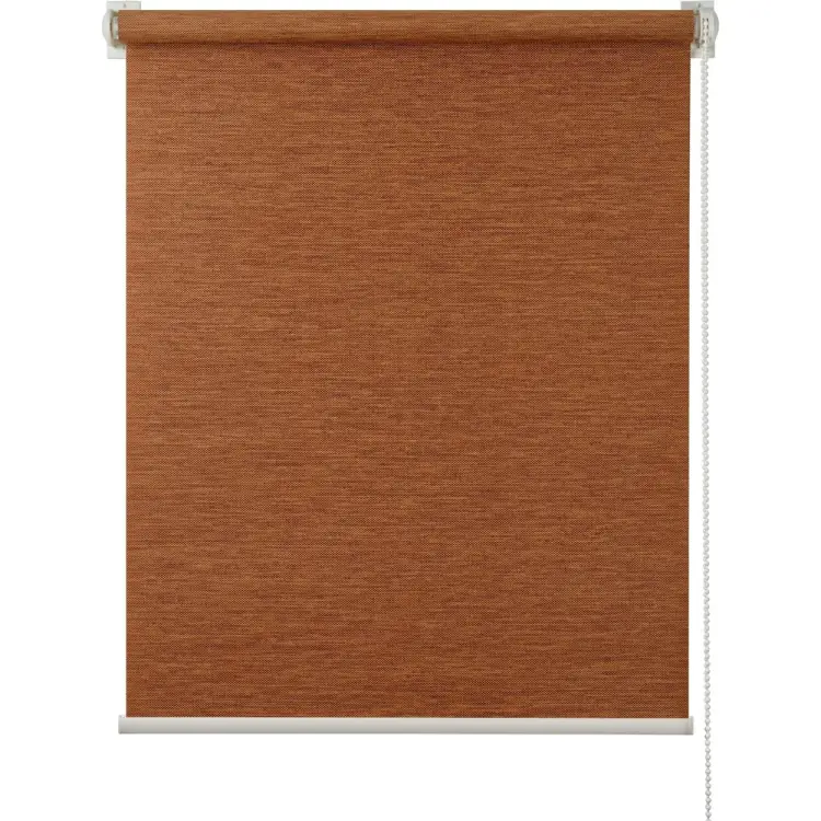 Рулонная штора ПраймДекор Натур 8037025