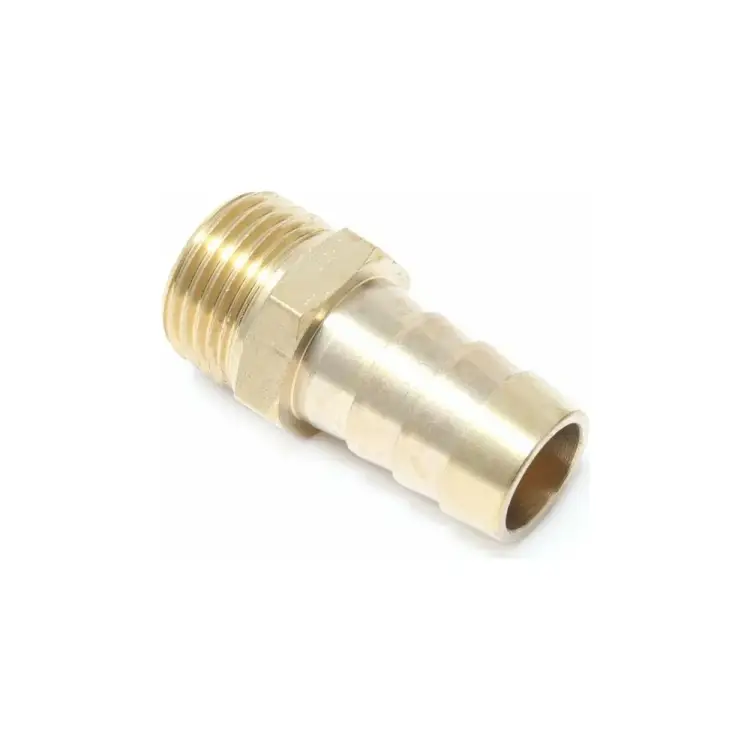 Пневматический штуцер Rockforce RF-MH04/08(1900)