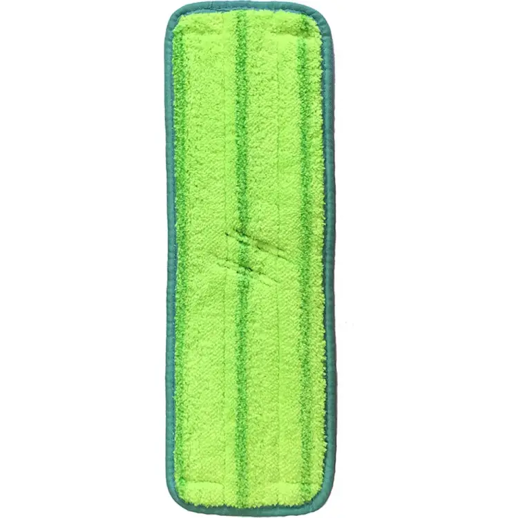 Сменная насадка для швабры JY8748 Boomjoy JY8724