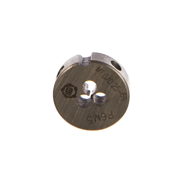 Плашка ООО "ТМТ ГРУПП" 141208