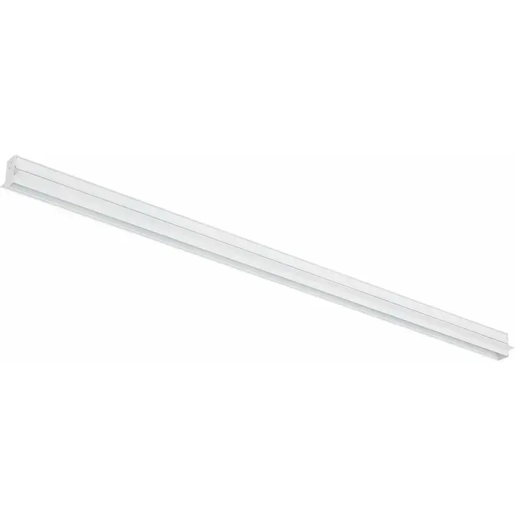 Встраиваемый трек ST luce ST004 ST004.519.00