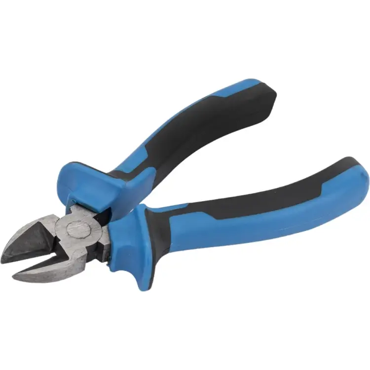 Бокорезы Forsage F-612150B 50747