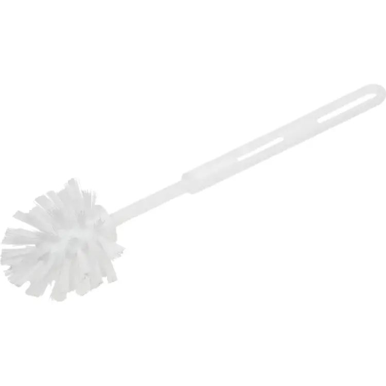 Ершик для унитаза IDEA ЭКОНОМ М 5031