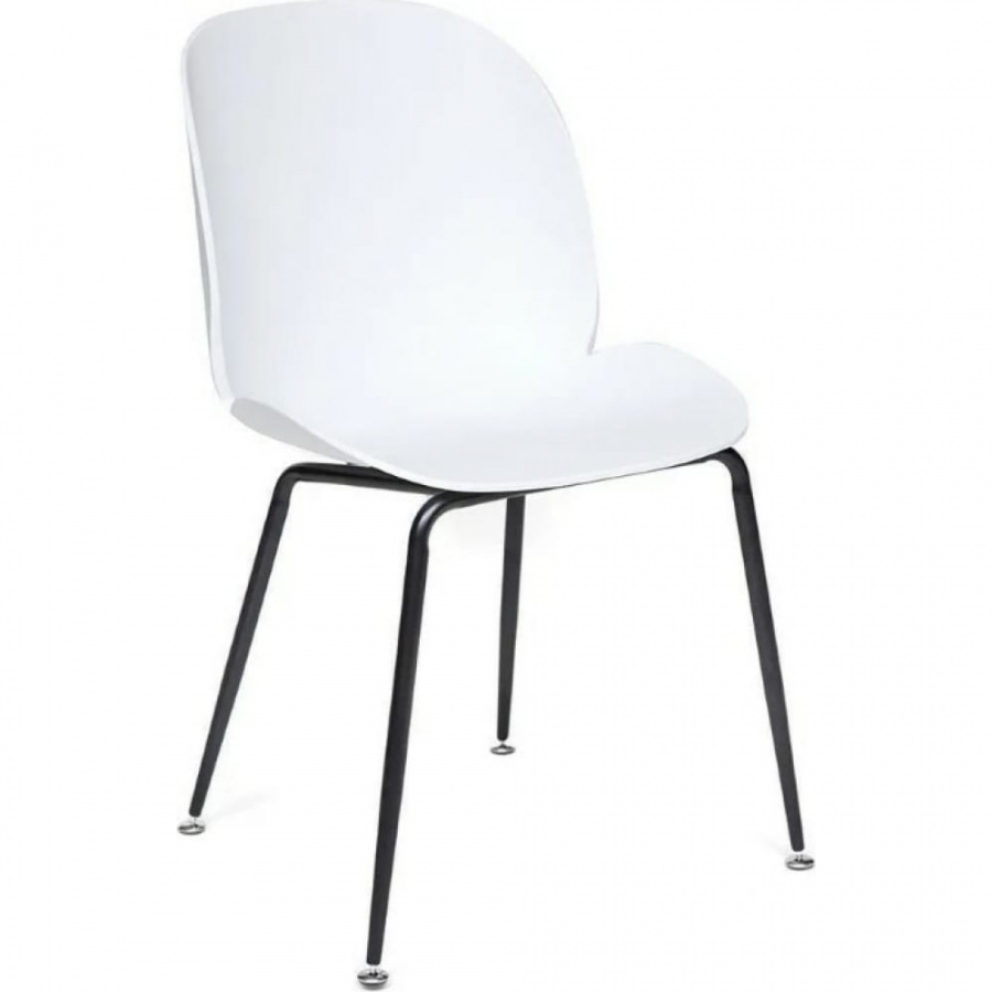 Стул Tetchair Beetle Chair 70