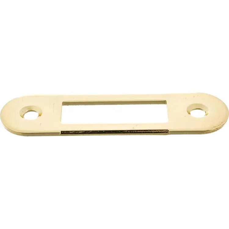 Ответная планка НОРА-М 503.18 8570