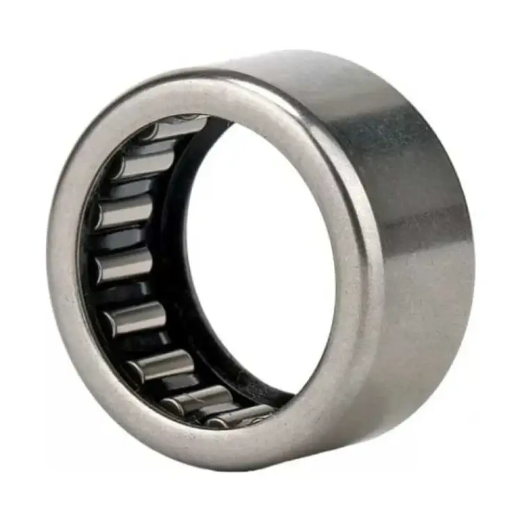 Подшипник ISKRA HK14162RS-ISKRA_10 Подшипник ISKRA HK14162RS-ISKRA_10