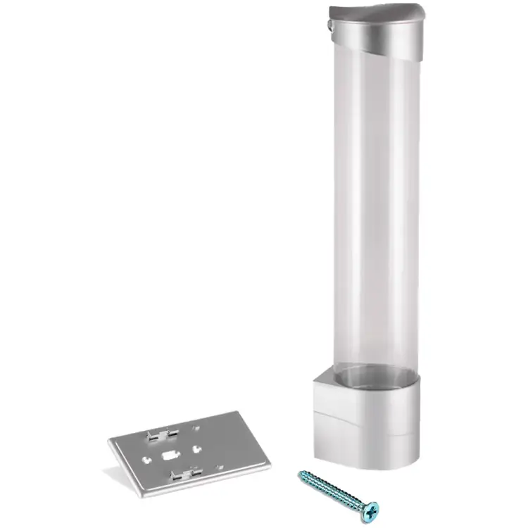 Стаканодержатель Aqua Work CH-1 24054