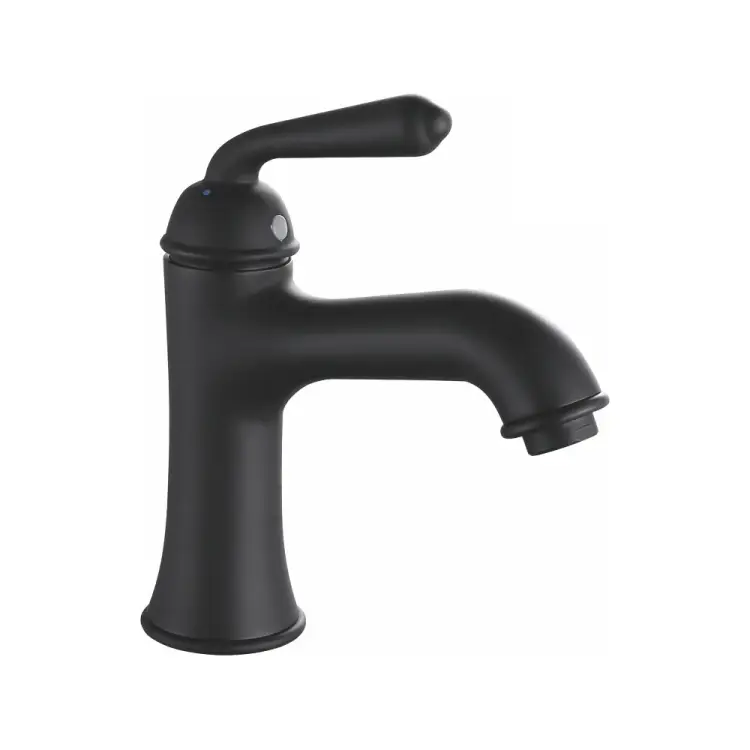 Смеситель для раковины ROSE R0201H