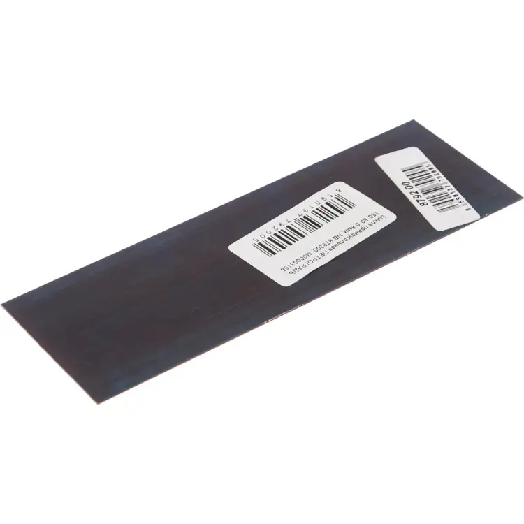 Прямоугольная цикля GOLDRATIO М00003156