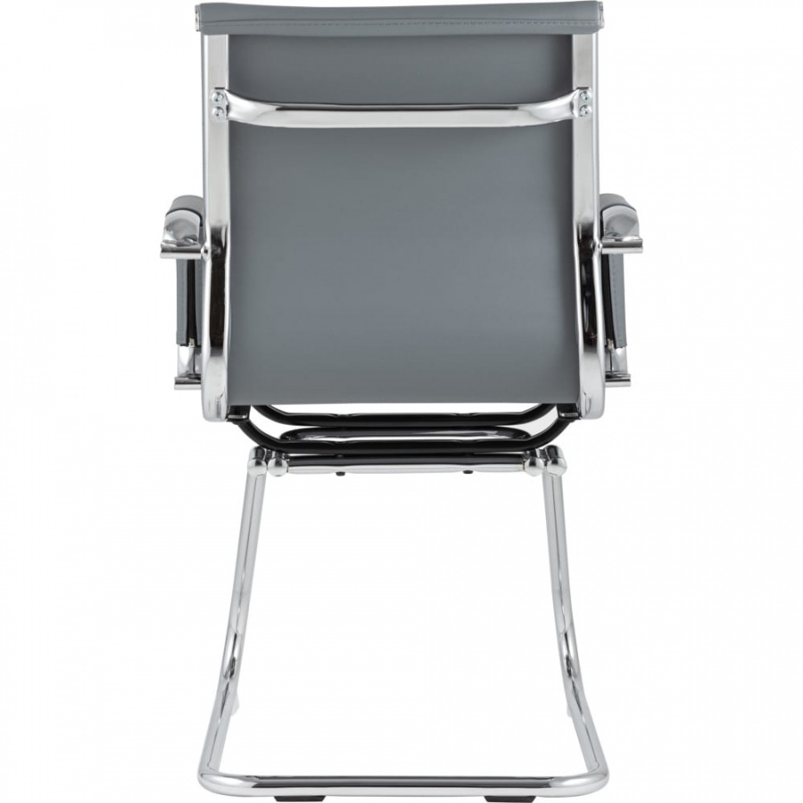 Кресло для посетителей Стул Груп TopChairs Visit