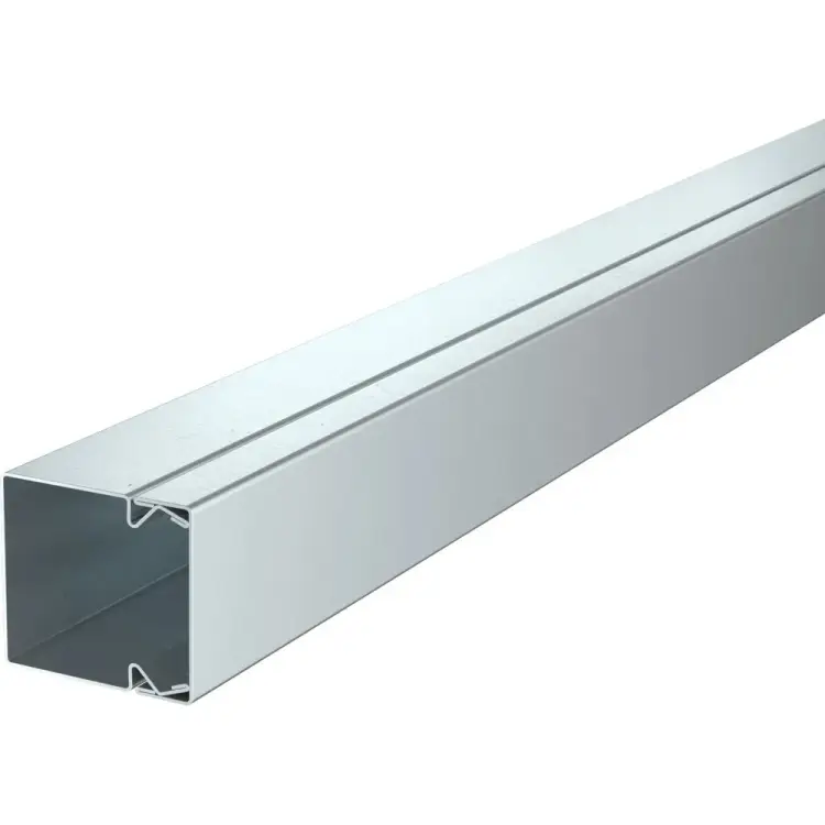 Металлический кабель-канал OBO Bettermann LKM 6246990