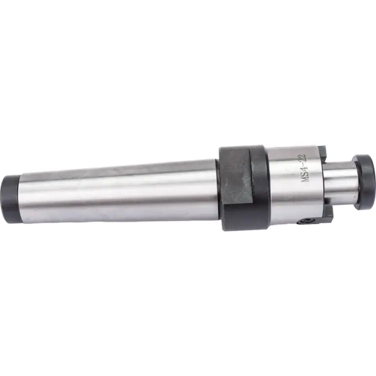 Оправка для торцевых фрез ТЕХНОРЕАЛ МА320211505 Оправка для торцевых фрез ТЕХНОРЕАЛ МА320211505