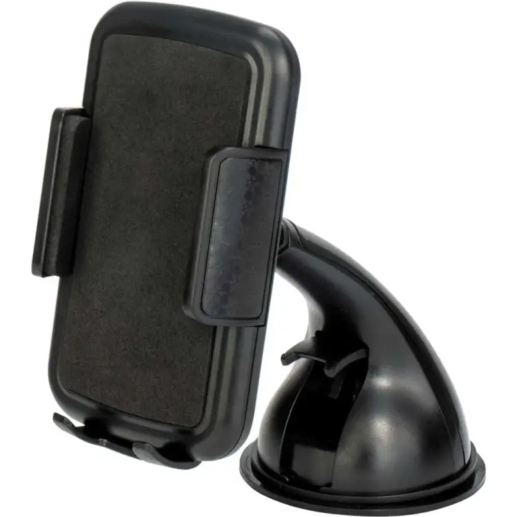 Автомобильный держатель Zipower PM6623