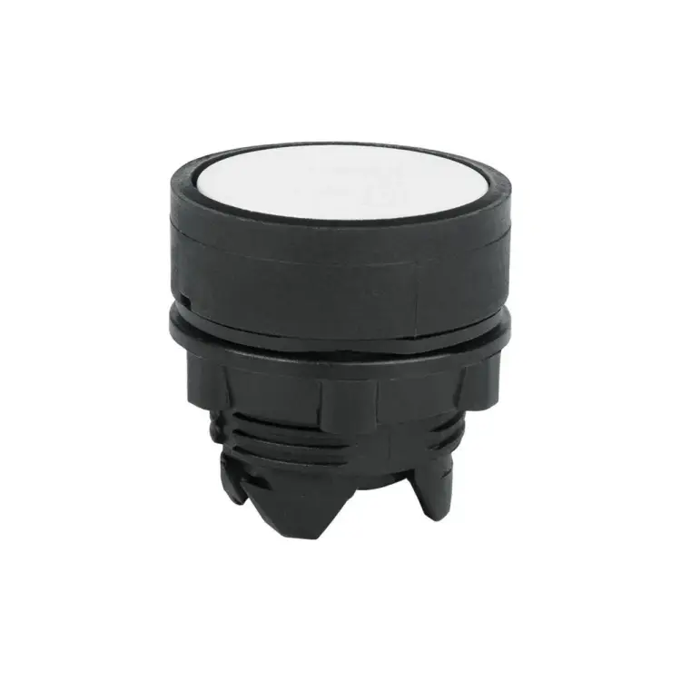 Головка кнопки КЭАЗ 332261