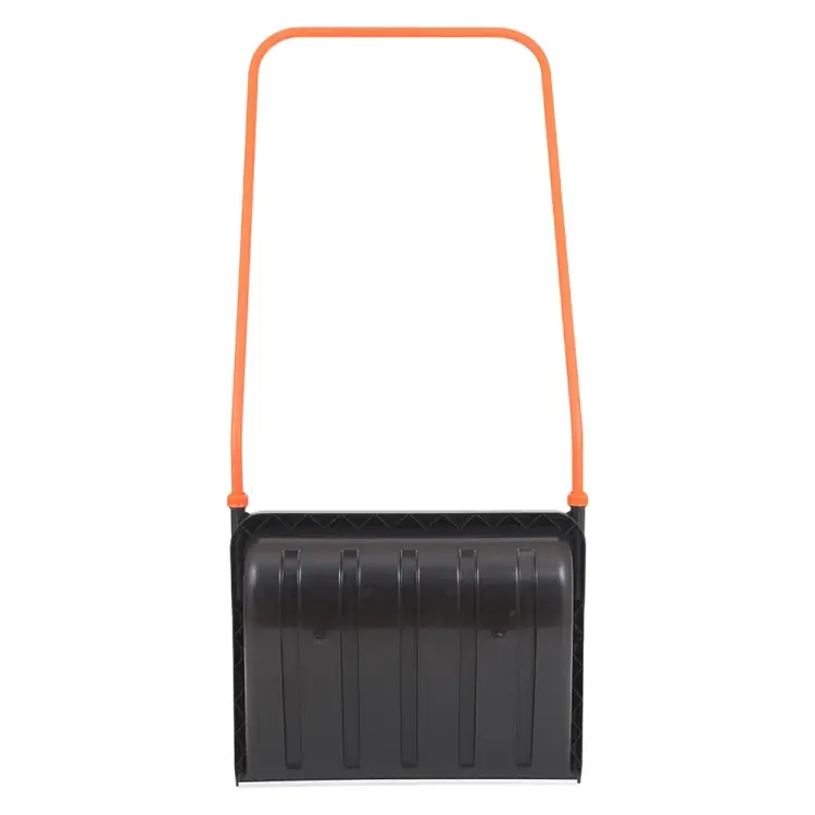 Скрепер для снега Cycle Барин ЭРГО 4630035339125