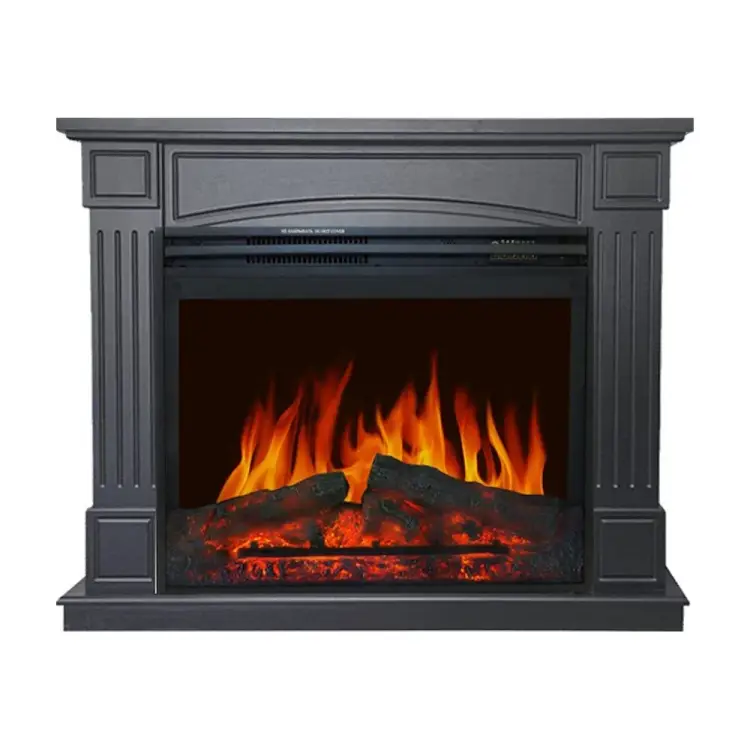 Каминокомплект Royal Flame Boston 64952443 Каминокомплект Royal Flame Boston 64952443