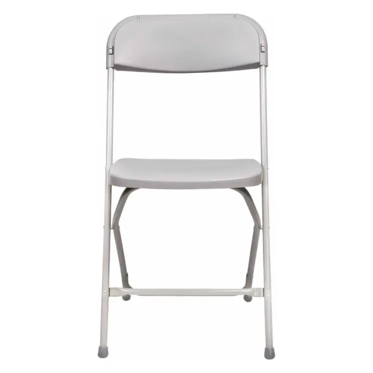 Складной стул для дома и офиса BRABIX Golf CF-002 531564