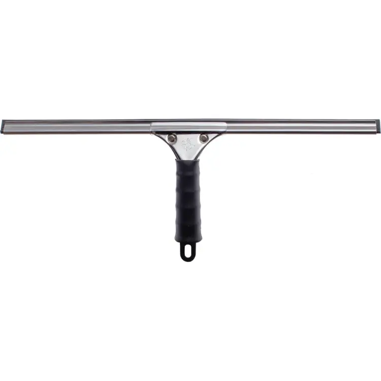 Стекломой Apex PROFESSIONAL 23218-A