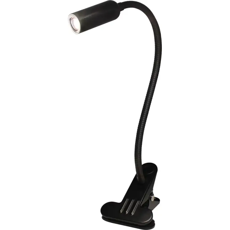 Светильник Citilux Ньютон CL803061N