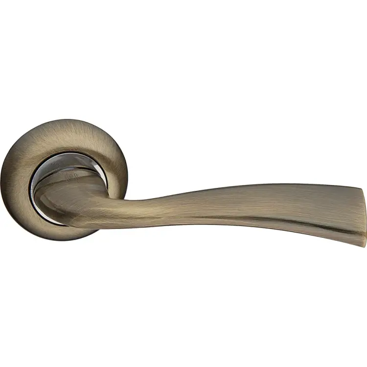 Ручка PALIDORE A-80 AB 98760689