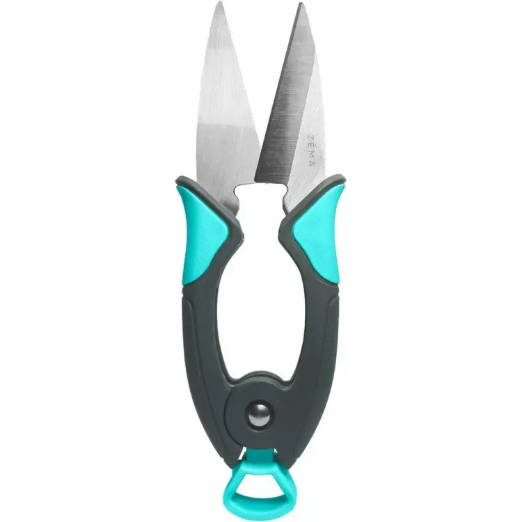 Ножницы для травы, топиариев Zema ZM 2011