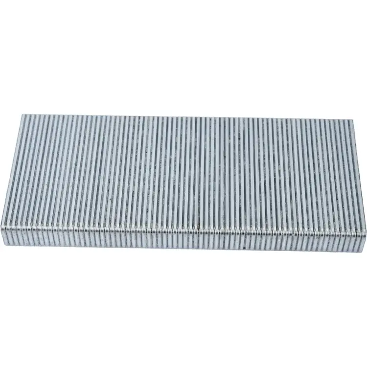 Скоба для S1051 FUBAG 140119