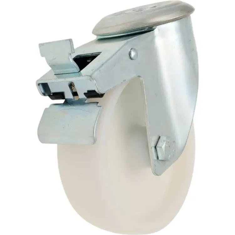 Колесо EMES EM04ZKZ125X375F