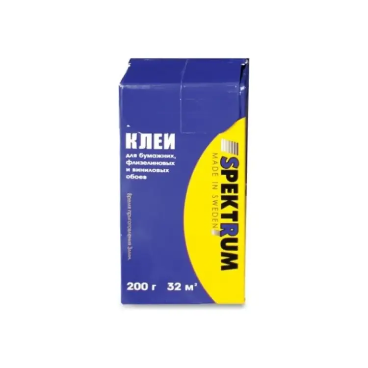 Универсальный клей Spektrum 11175 Универсальный клей Spektrum 11175