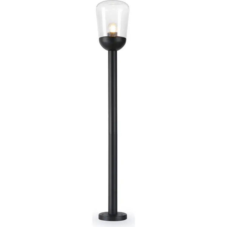 Наземный низкий светильник Ambrella Light GARDEN ST2092