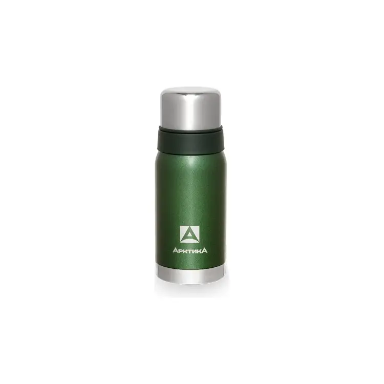 Термос Арктика 106-500-GN Термос Арктика 106-500-GN