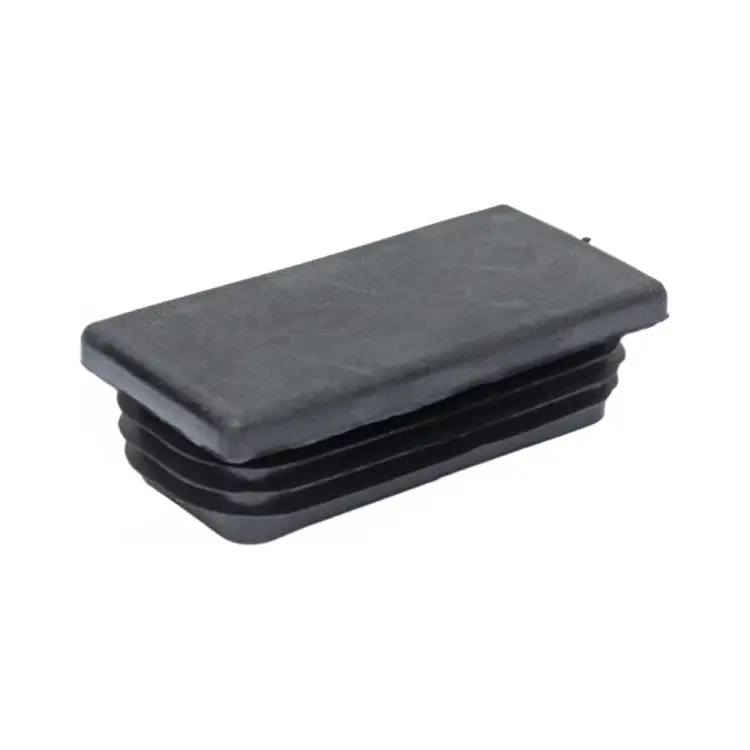 Внутренняя заглушка для трубы Tech-Krep 155038