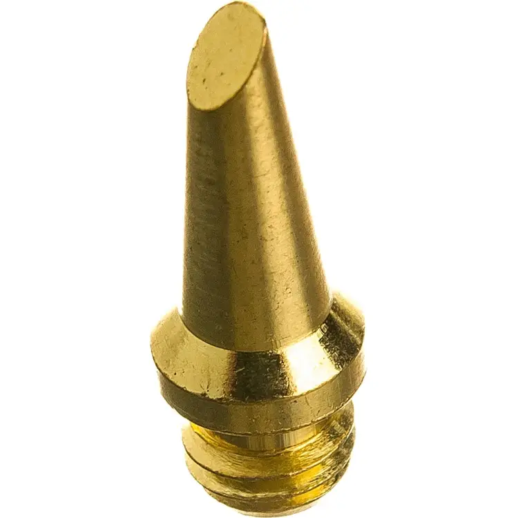 Жало для газового паяльника Pro'sKit 5MT-T-008 00313850
