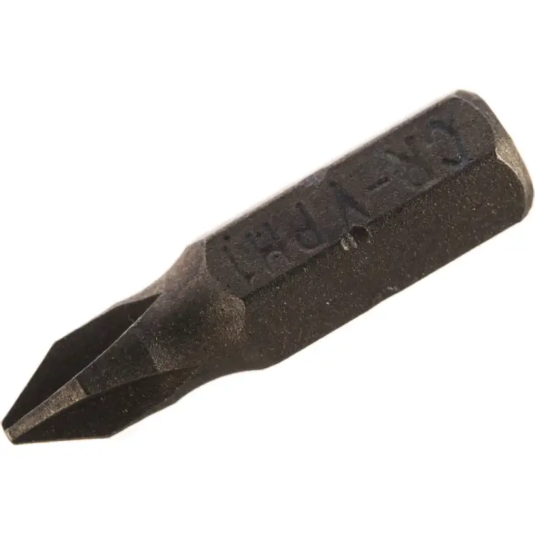 Вставка Энкор 19736