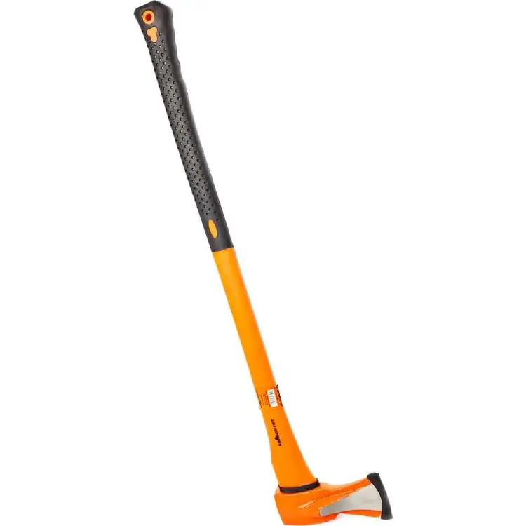 Топор-колун Квалитет ТК-2000ФТ 6626747