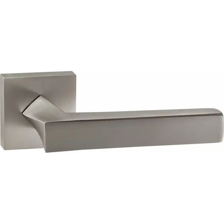 Дверная ручка Ренц Равенна INDH 302-03 MSN