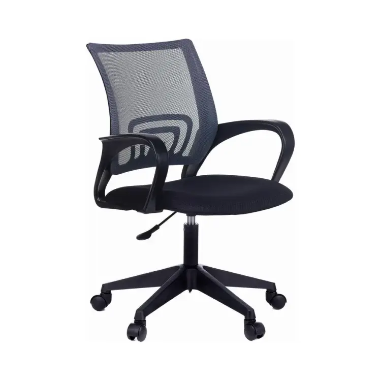 Кресло Easy Chair 1721983