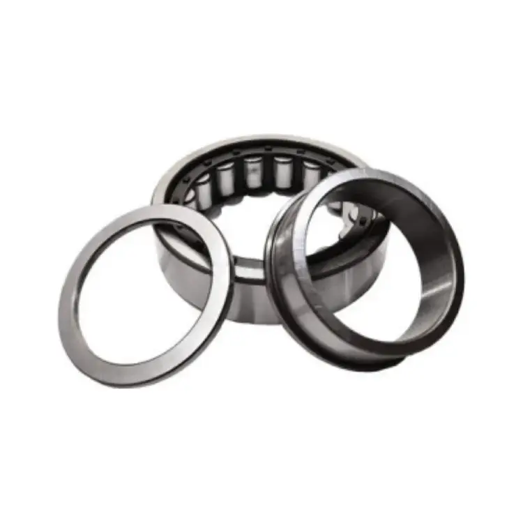 Подшипник ZKL ТД034124 Подшипник ZKL ТД034124