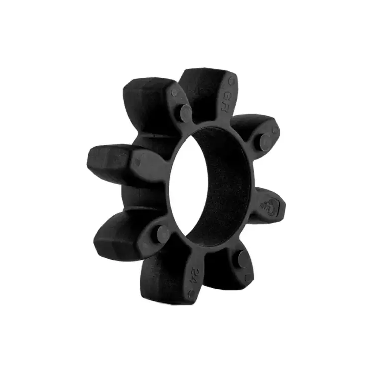 Упругий элемент ISKRA EN75090 EN75090-ISKRA